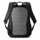 Lowepro Tahoe BP 150 #6