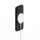 Unisynk Magnetic Wireless Charger Qi2 15W #3
