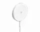 Unisynk Magnetic Wireless Charger Qi2 15W