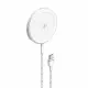 Unisynk Magnetic Wireless Charger Qi2 15W #2