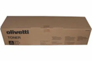 Olivetti B0768