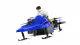 Amewi Air Cycle Drone #2