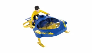 Amewi Air Cycle Drone
