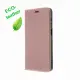 Insmat 650-3353