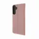 Insmat 650-3353 #2