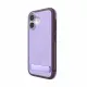 ZAGG Sedona Snap Kickstand #5