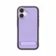 ZAGG Sedona Snap Kickstand #4