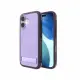 ZAGG Sedona Snap Kickstand #2