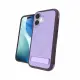 ZAGG Sedona Snap Kickstand