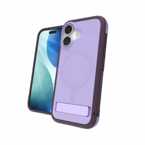 ZAGG Sedona Snap Kickstand
