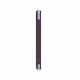 ZAGG Sedona Snap Kickstand #7