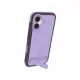 ZAGG Sedona Snap Kickstand #9