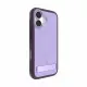 ZAGG Sedona Snap Kickstand #6
