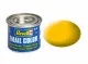 Revell Yellow, mat RAL 1017 14 ml-tin