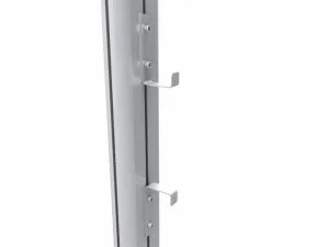 Multibrackets 0780