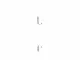 Multibrackets 0780 #3