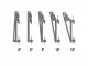 Multibrackets 7884 #7