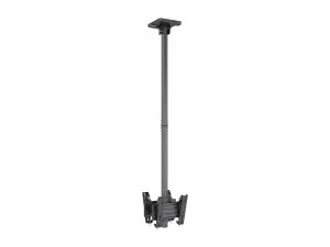 Multibrackets 7884