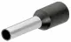 Knipex 97 99 353