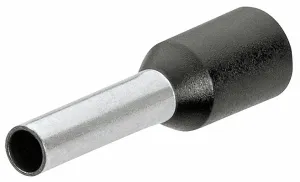 Knipex 97 99 353