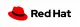 Red Hat Advanced Cluster Management For Kubernetes