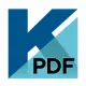 Tungsten Automation PowerPDF Advanced 5.0