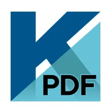 Tungsten Automation PowerPDF Advanced 5.0