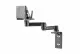 Gamber-Johnson 7170-0583-00 #2