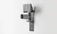 Gamber-Johnson 7170-0583-00
