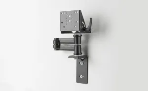 Gamber-Johnson 7170-0583-00