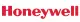 Honeywell UEM Connect