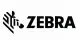 Zebra 1-Year Subscription for 1 Printer for Zebra Printer Management Cloud
