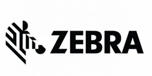 Zebra 1-Year Subscription for 1 Printer for Zebra Printer Management Cloud