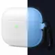elago AirPods 3 Silicone Hang Case #2