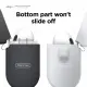 elago AirPods 3 Silicone Hang Case #6