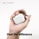 elago AirPods 3 Silicone Hang Case #7