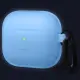 elago AirPods 3 Silicone Hang Case #3