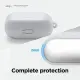 elago AirPods 3 Silicone Hang Case #8