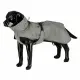 Dogman Roffe