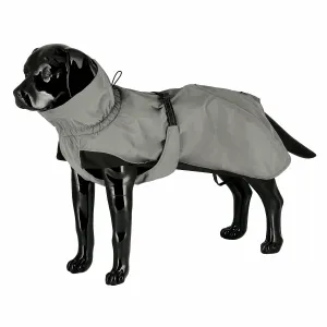 Dogman Roffe