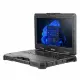 Getac X600 #3