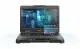 Getac X600 #5