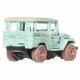 Matchbox JJR64 #5