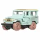 Matchbox JJR64 #2