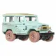 Matchbox JJR64 #3