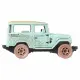 Matchbox JJR64 #4