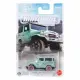 Matchbox JJR64