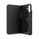 IFROGZ Defence Folio #3