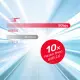UNITEK A1025GNI #7