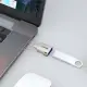 UNITEK A1025GNI #4